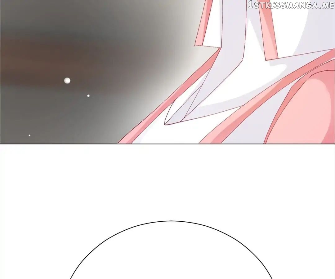 One Kiss A Day chapter 42 - page 12