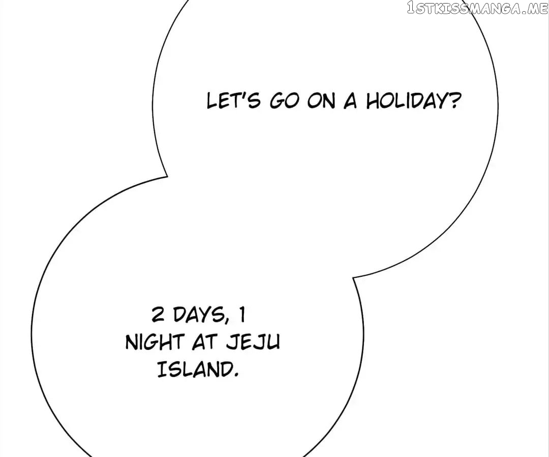 One Kiss A Day chapter 42 - page 120