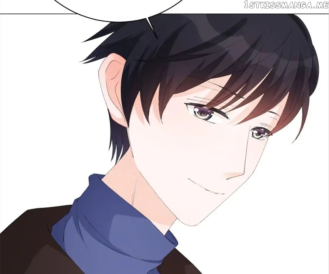 One Kiss A Day chapter 42 - page 121