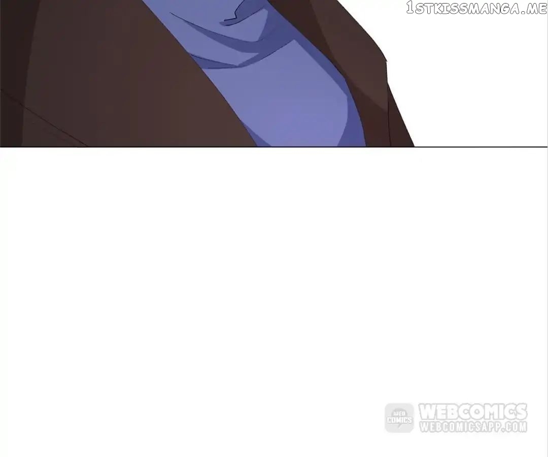 One Kiss A Day chapter 42 - page 122