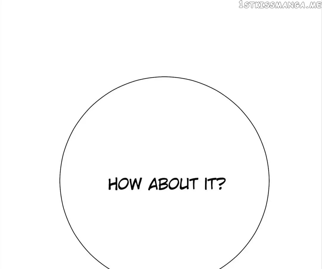 One Kiss A Day chapter 42 - page 123