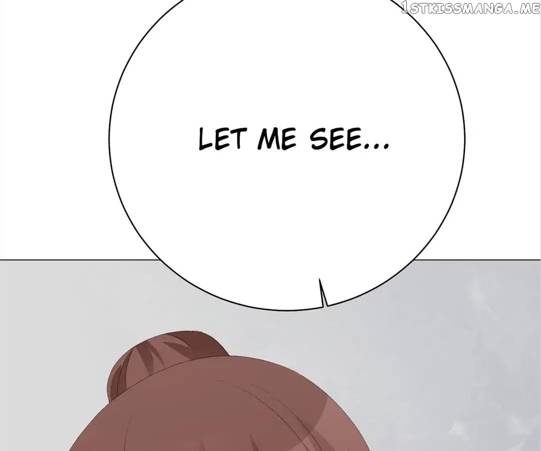 One Kiss A Day chapter 42 - page 125