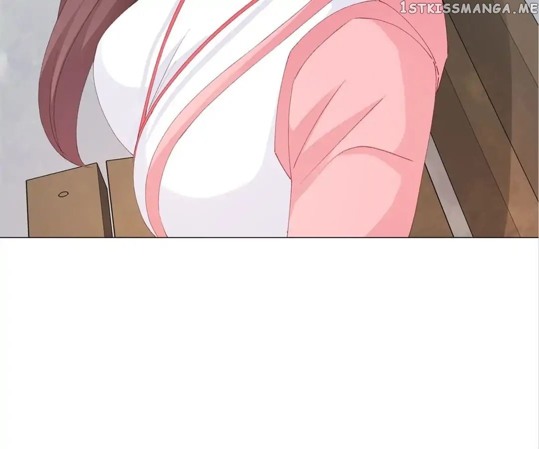 One Kiss A Day chapter 42 - page 127
