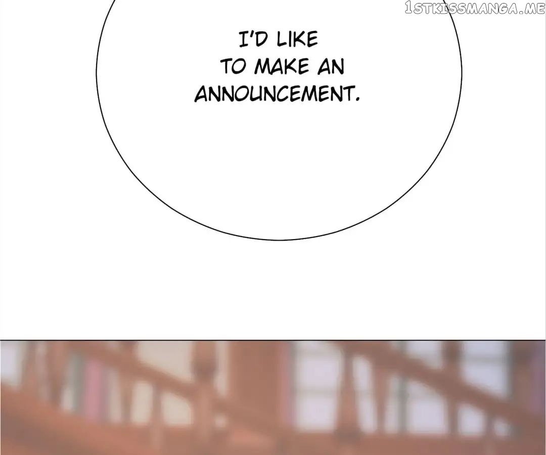 One Kiss A Day chapter 42 - page 13