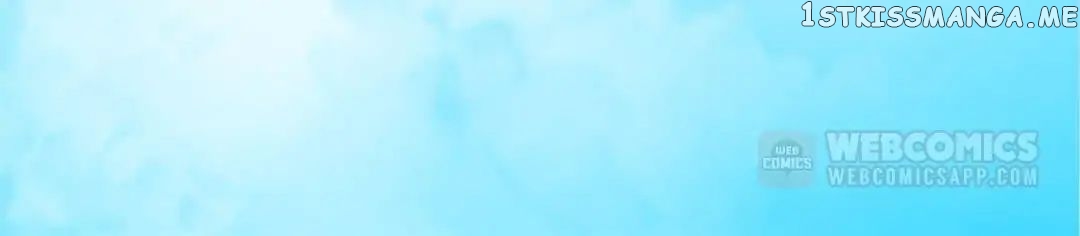 One Kiss A Day chapter 42 - page 138