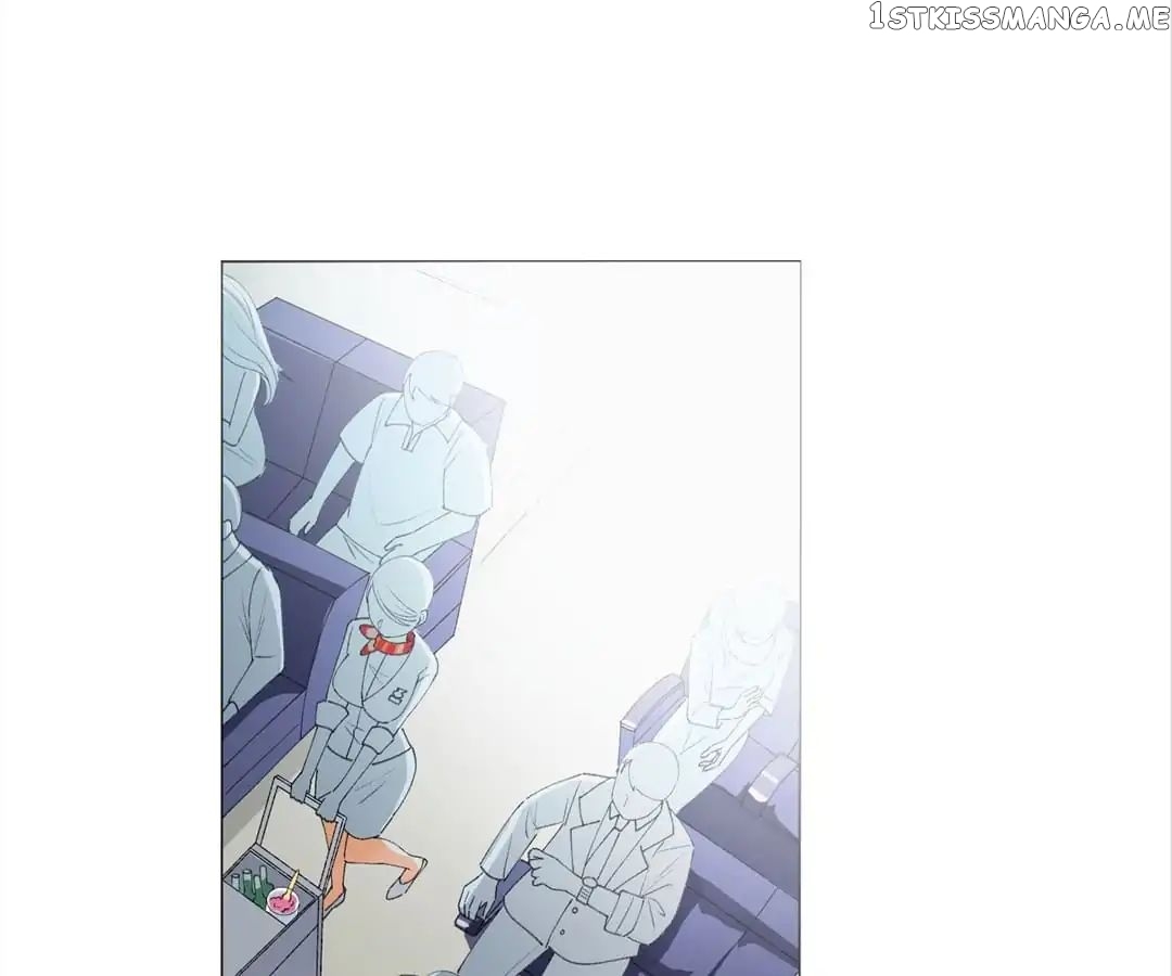 One Kiss A Day chapter 42 - page 140