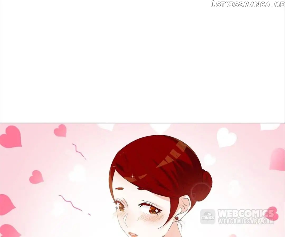 One Kiss A Day chapter 42 - page 142
