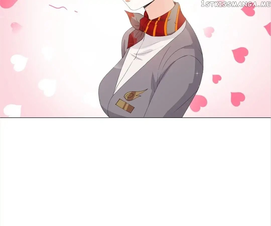 One Kiss A Day chapter 42 - page 143
