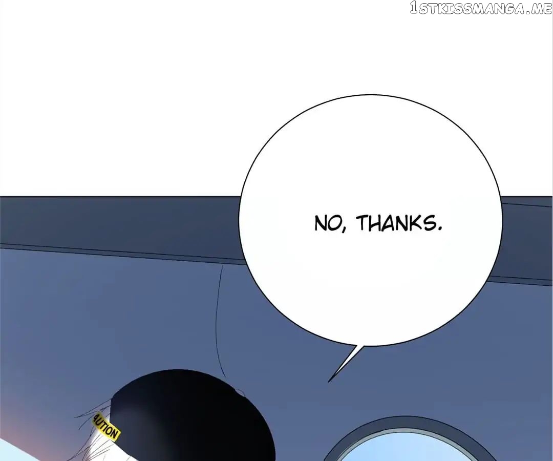 One Kiss A Day chapter 42 - page 145