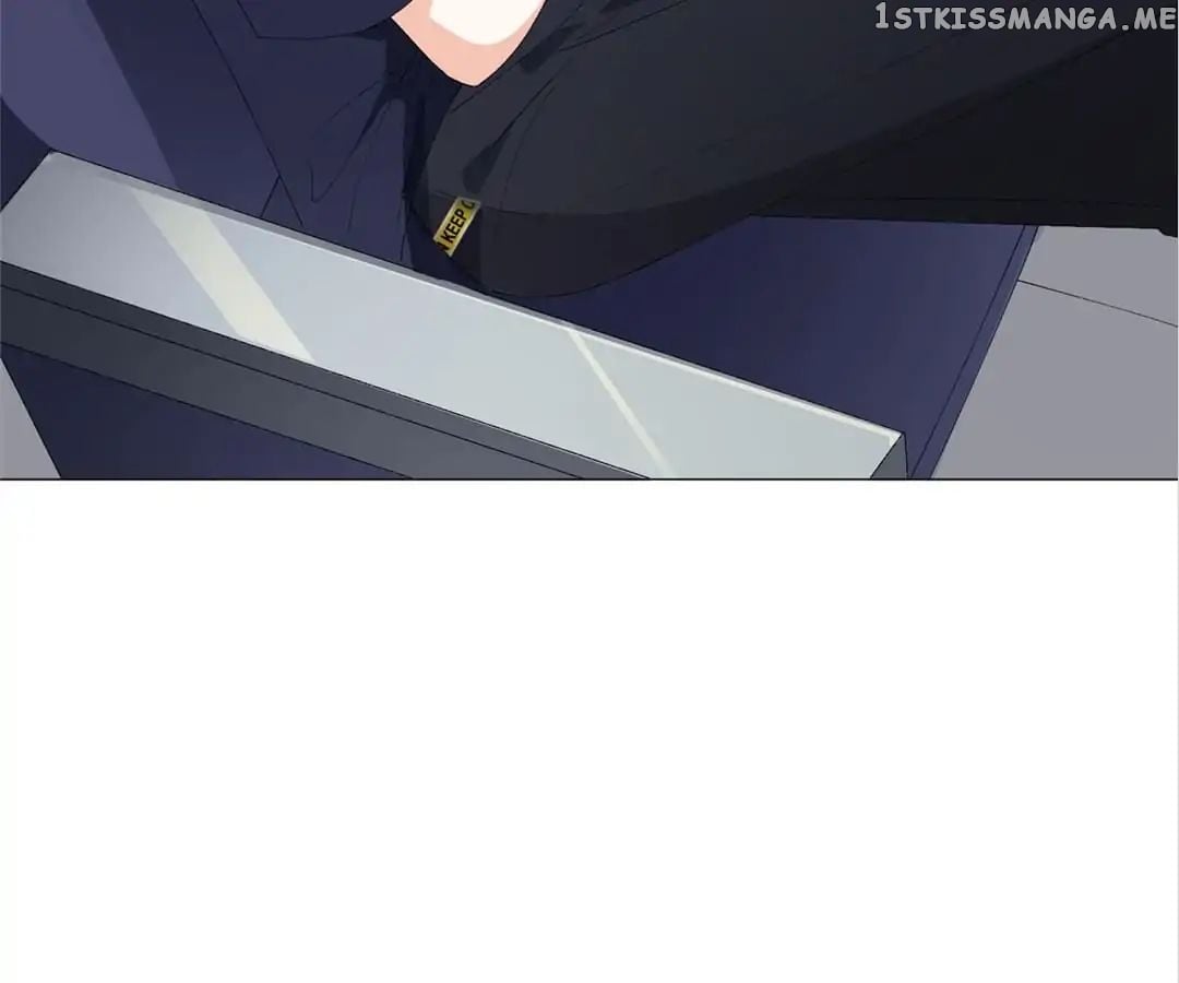 One Kiss A Day chapter 42 - page 147