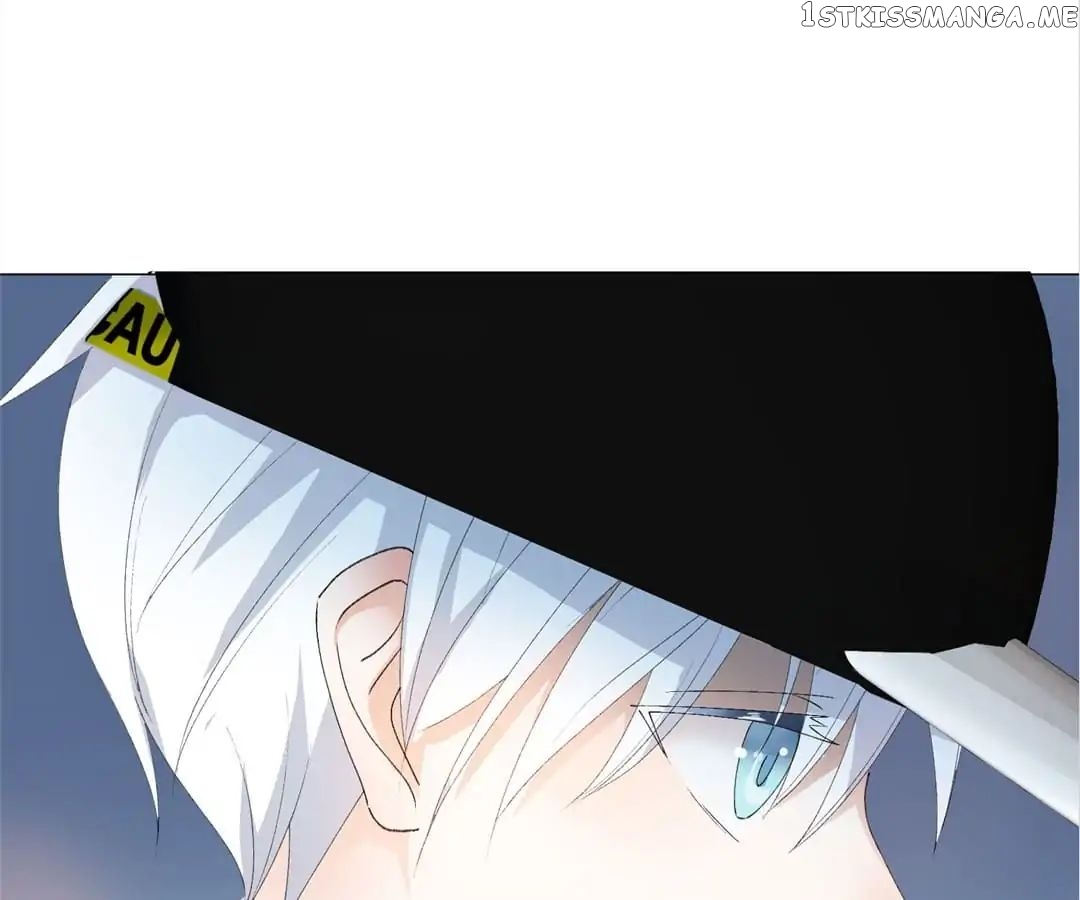 One Kiss A Day chapter 42 - page 148