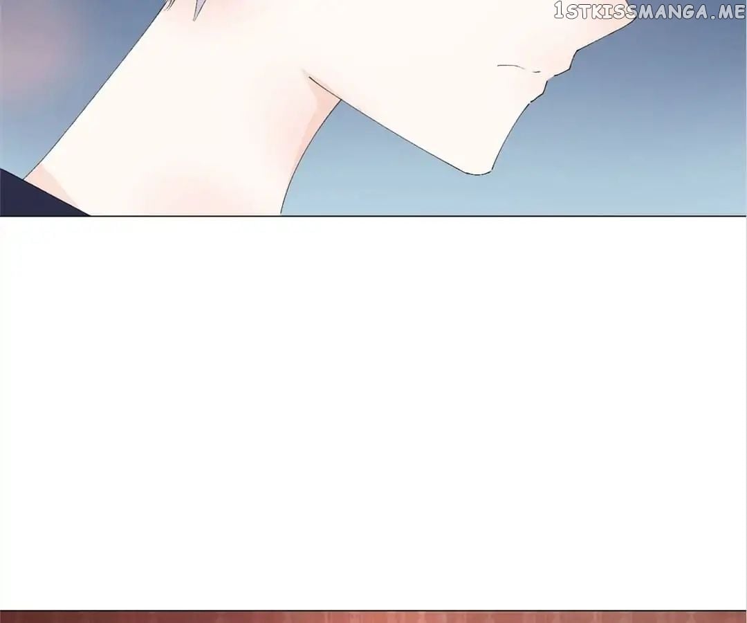 One Kiss A Day chapter 42 - page 149