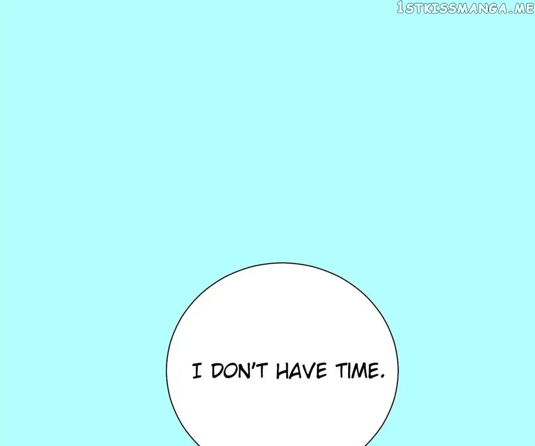 One Kiss A Day chapter 42 - page 155