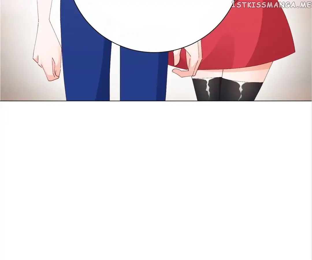 One Kiss A Day chapter 42 - page 16