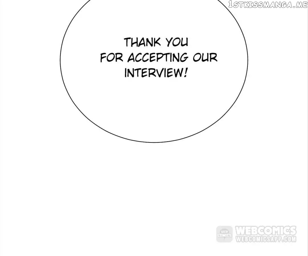 One Kiss A Day chapter 42 - page 2