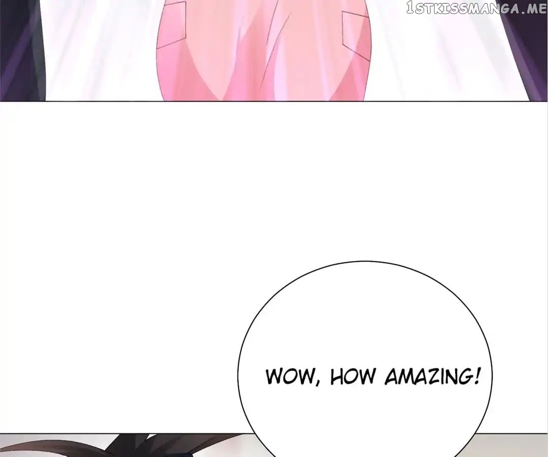 One Kiss A Day chapter 42 - page 20