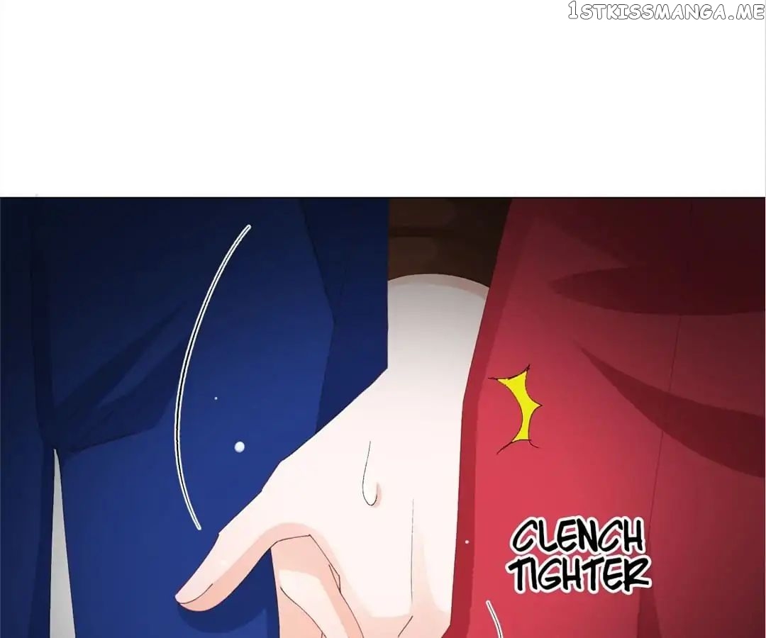 One Kiss A Day chapter 42 - page 25