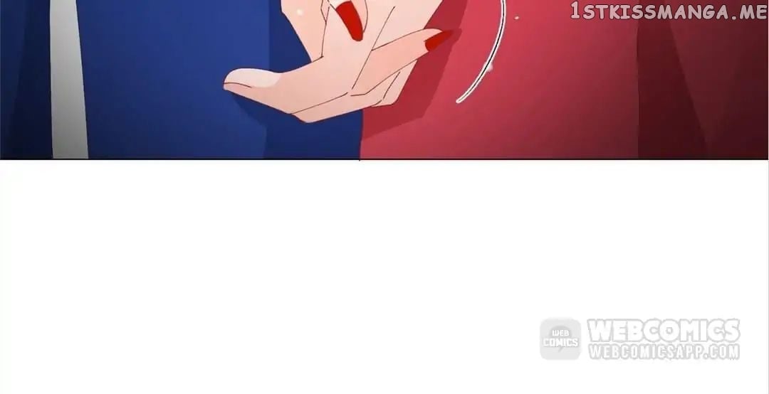 One Kiss A Day chapter 42 - page 26
