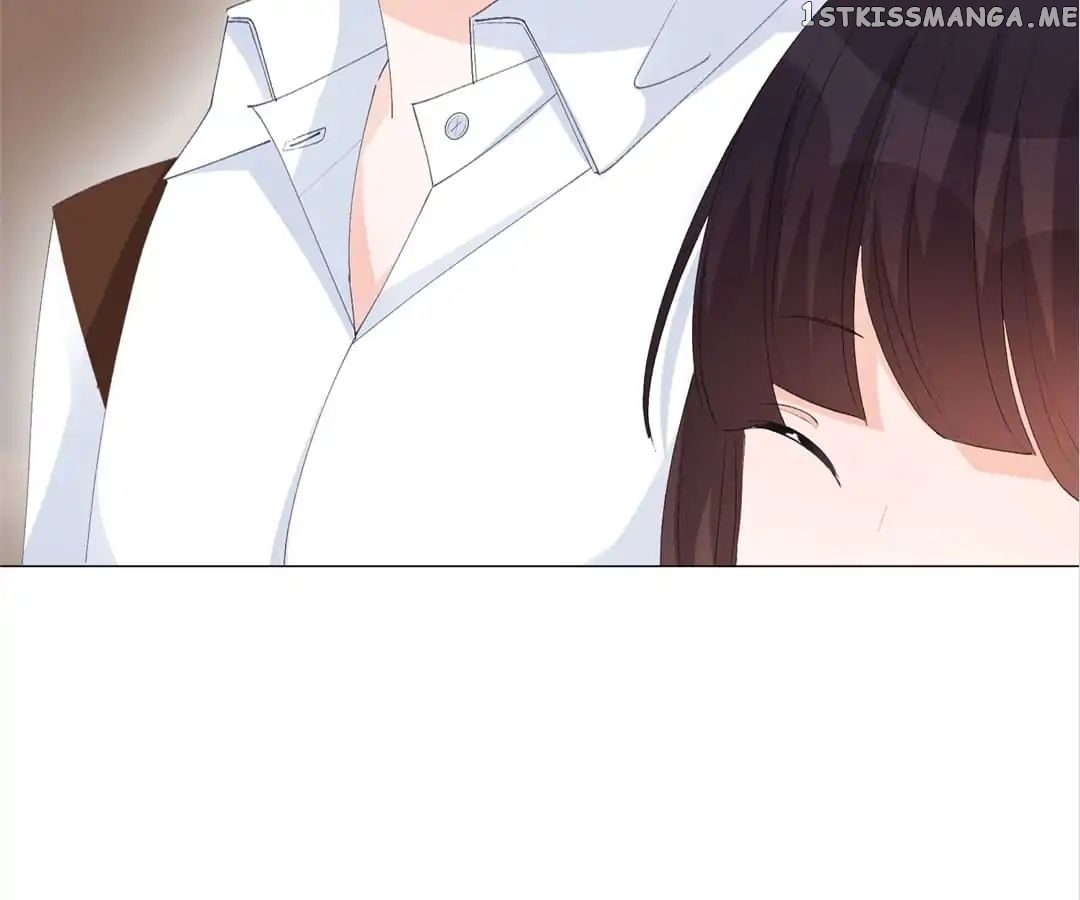 One Kiss A Day chapter 42 - page 31