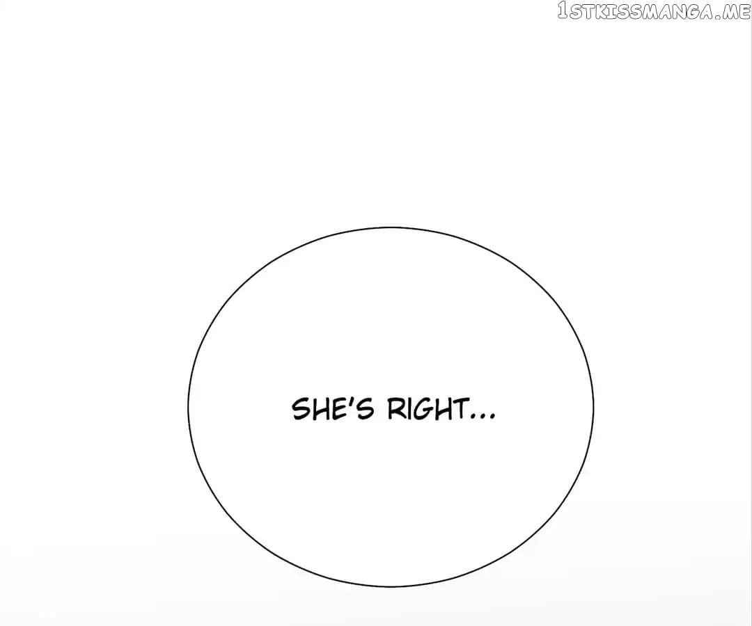 One Kiss A Day chapter 42 - page 33