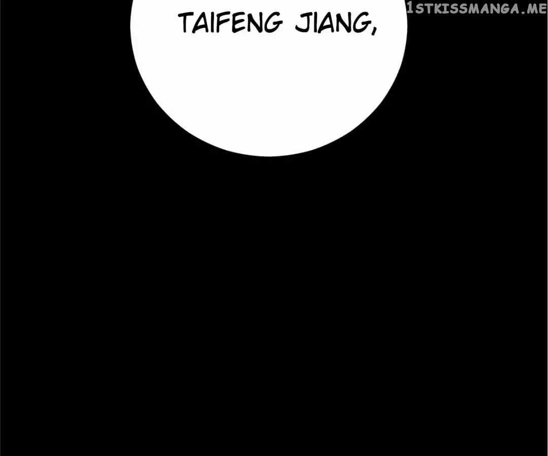 One Kiss A Day chapter 42 - page 37