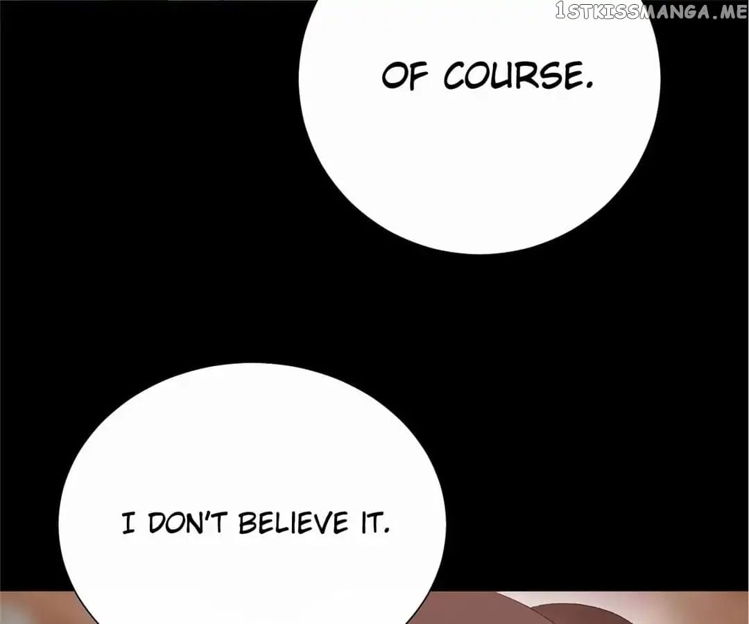 One Kiss A Day chapter 42 - page 44