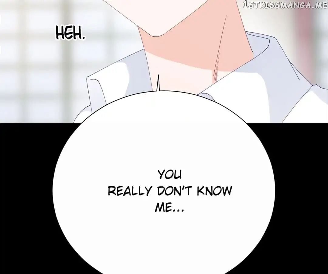 One Kiss A Day chapter 42 - page 48
