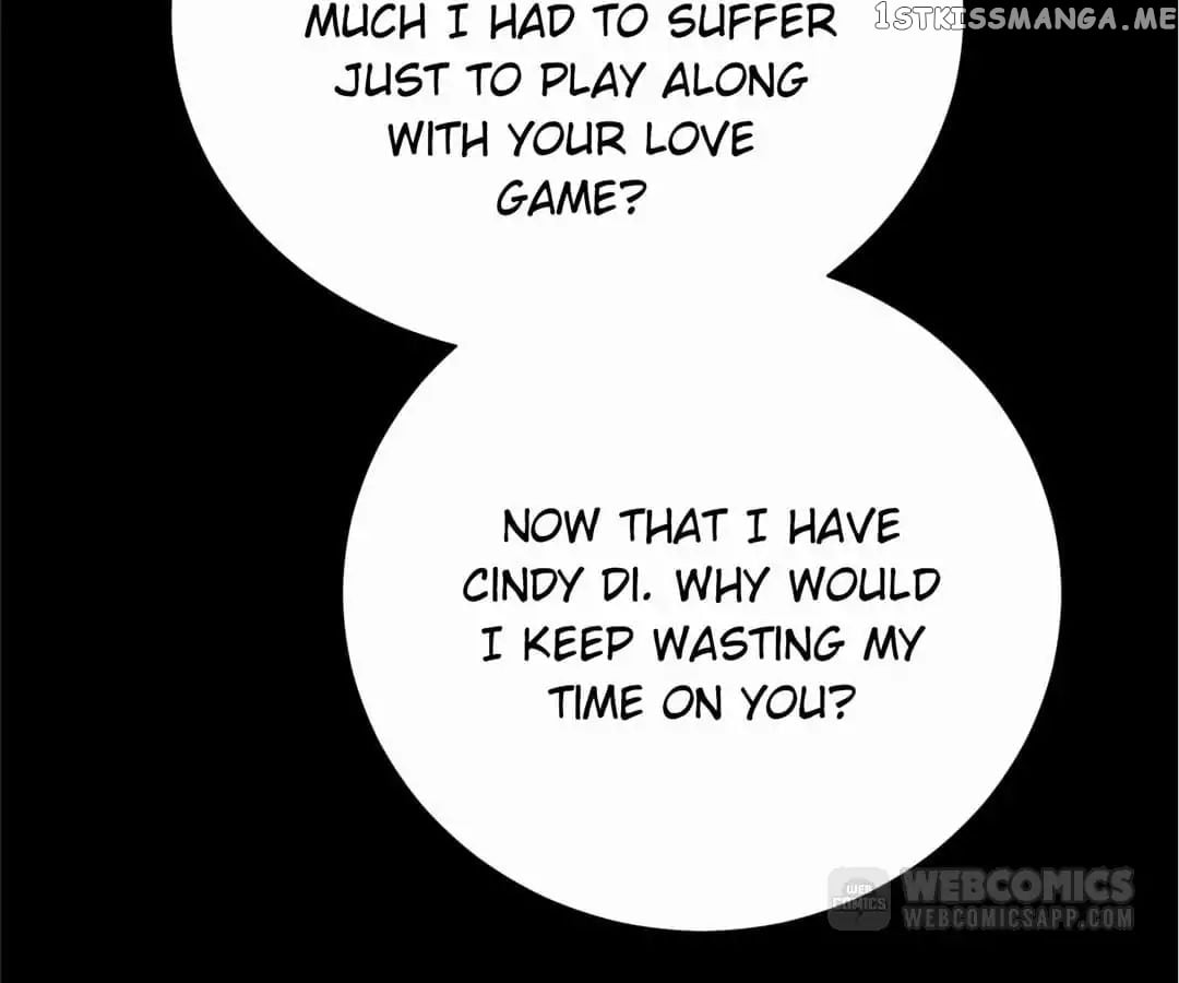 One Kiss A Day chapter 42 - page 50