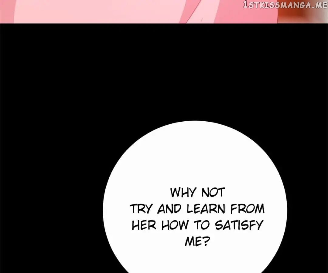 One Kiss A Day chapter 42 - page 53