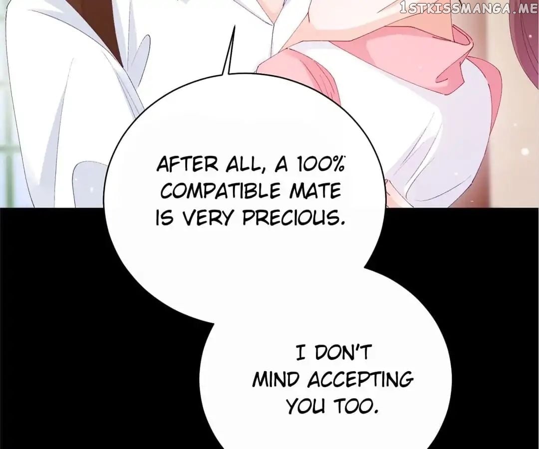 One Kiss A Day chapter 42 - page 55