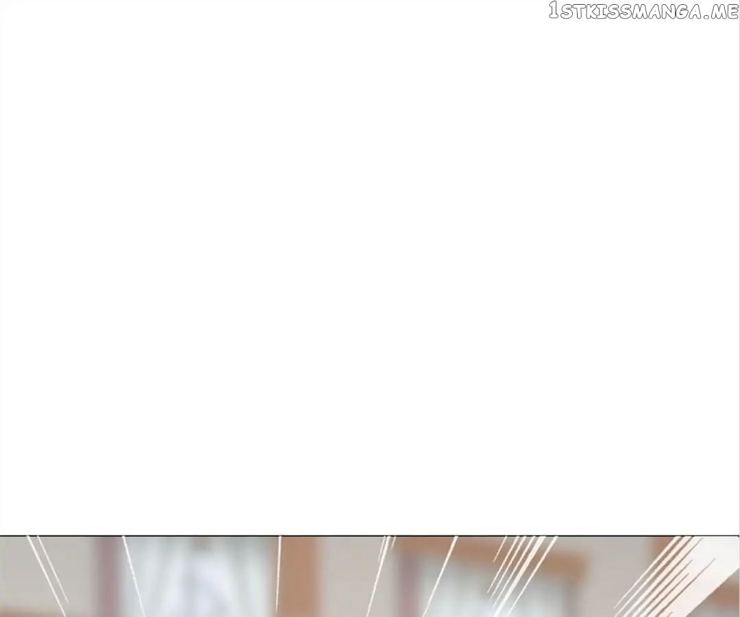 One Kiss A Day chapter 42 - page 57