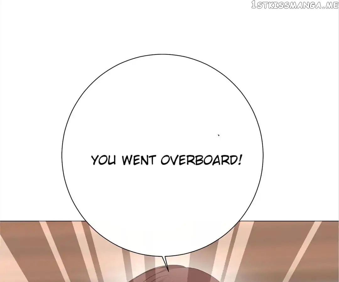 One Kiss A Day chapter 42 - page 60