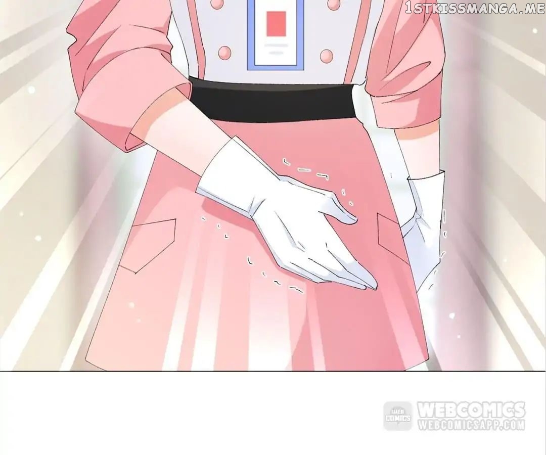 One Kiss A Day chapter 42 - page 62