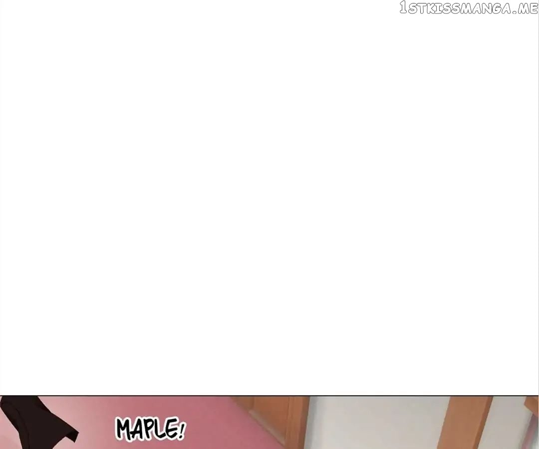 One Kiss A Day chapter 42 - page 63