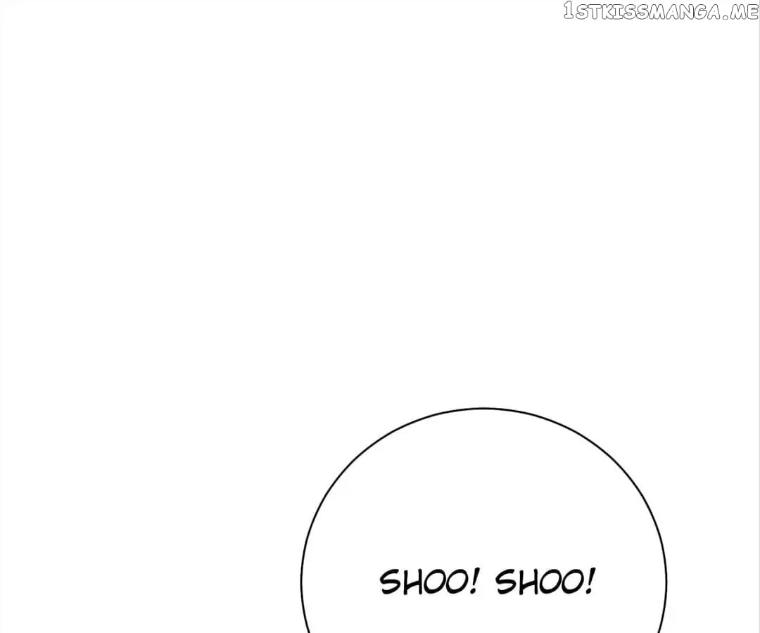 One Kiss A Day chapter 42 - page 67