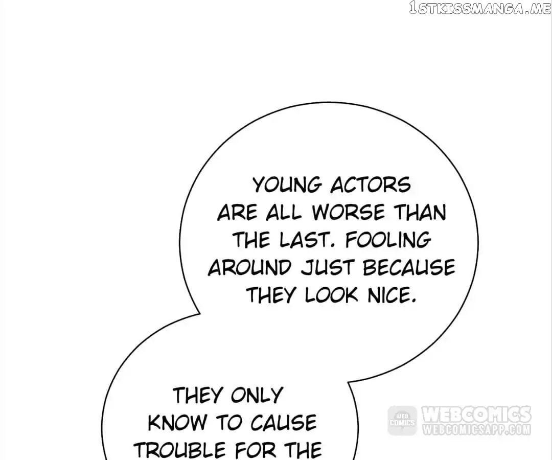 One Kiss A Day chapter 42 - page 70