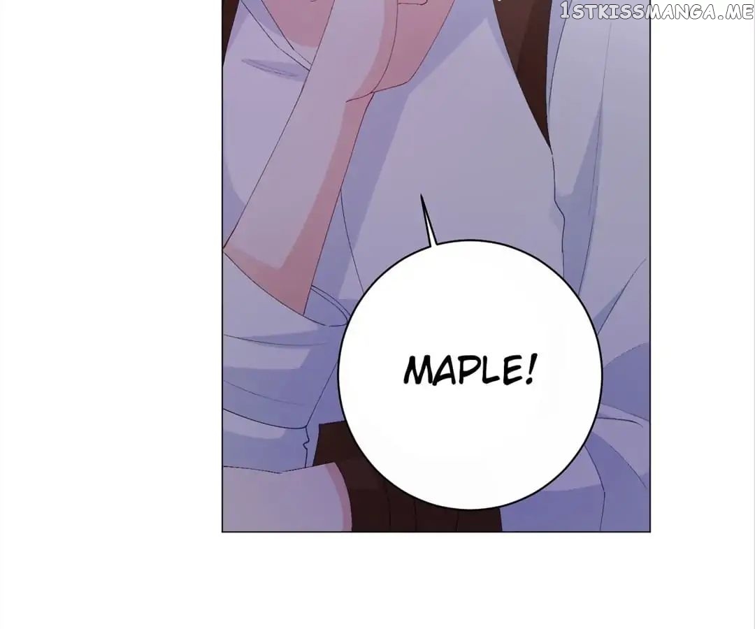 One Kiss A Day chapter 42 - page 72