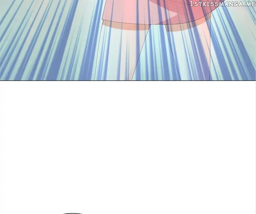 One Kiss A Day chapter 42 - page 80