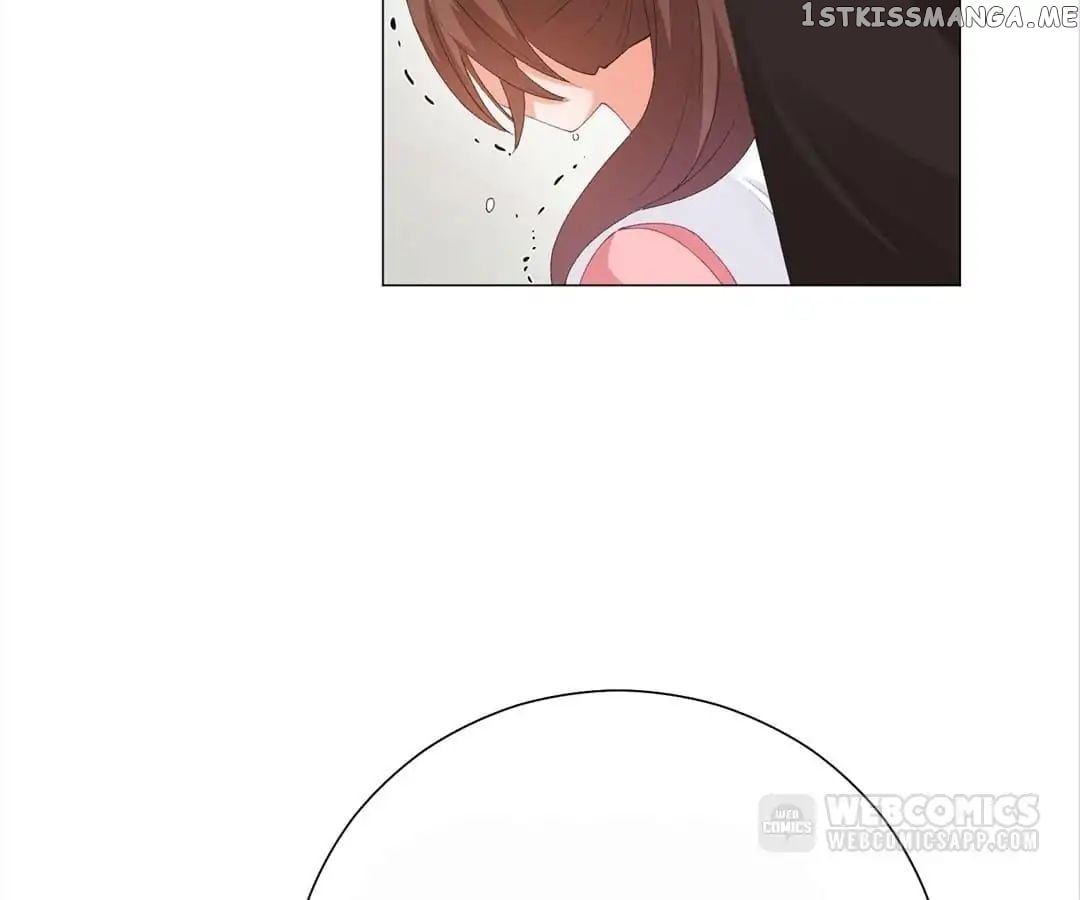 One Kiss A Day chapter 42 - page 82