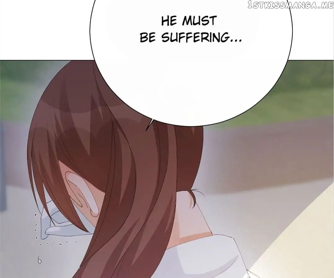 One Kiss A Day chapter 42 - page 83