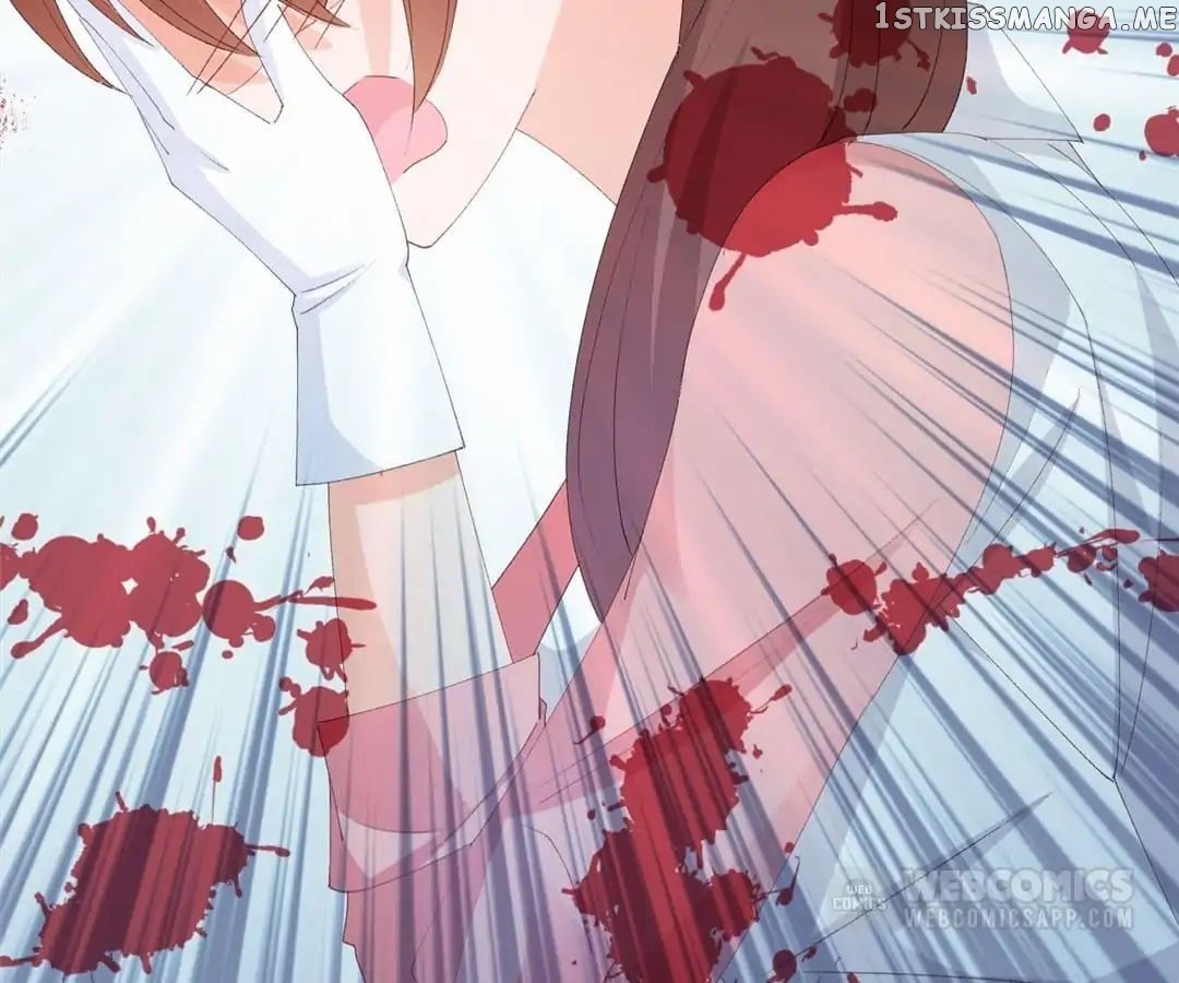 One Kiss A Day chapter 42 - page 90