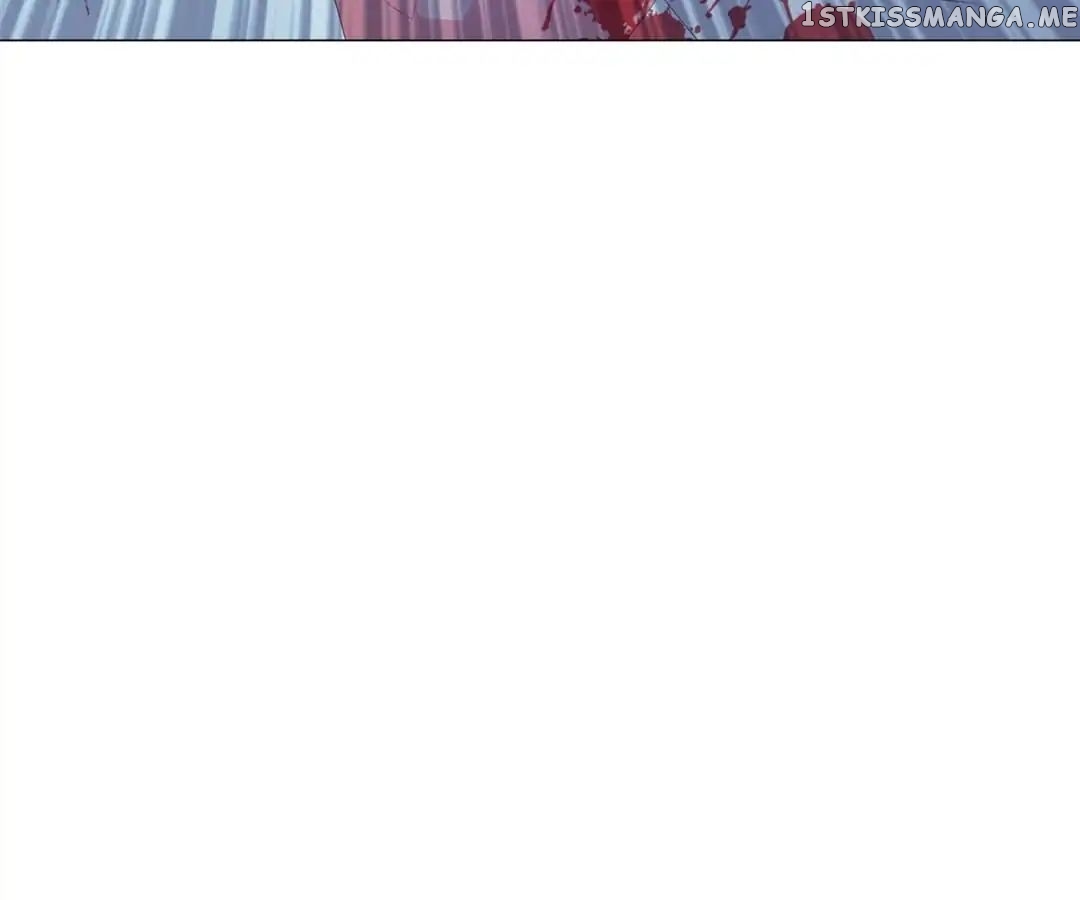 One Kiss A Day chapter 42 - page 91