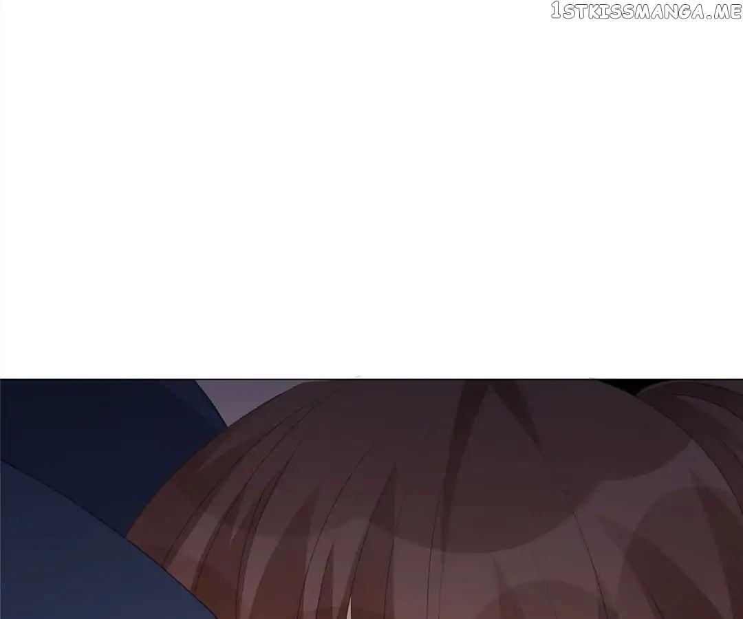 One Kiss A Day chapter 42 - page 96