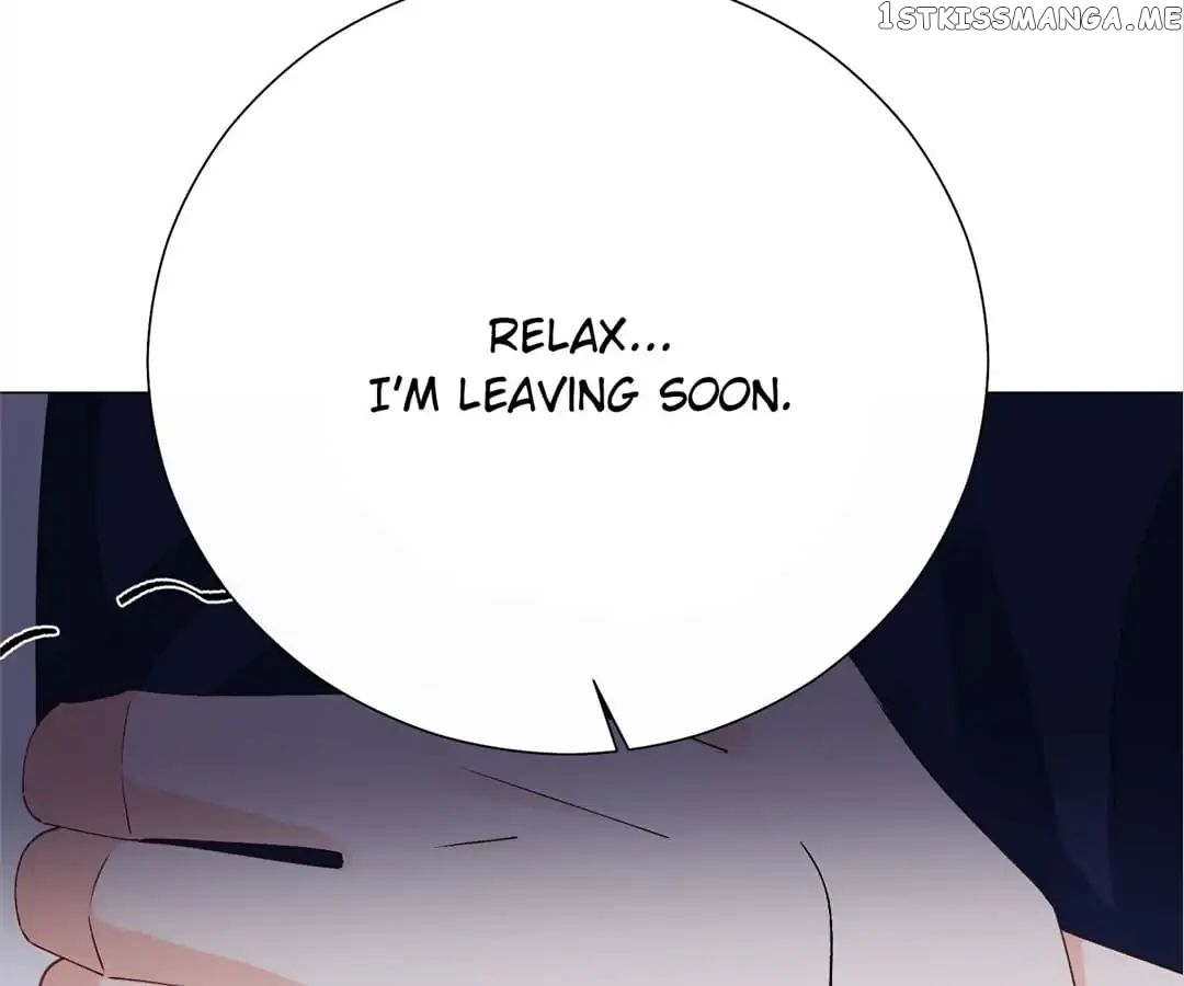 One Kiss A Day chapter 44 - page 12