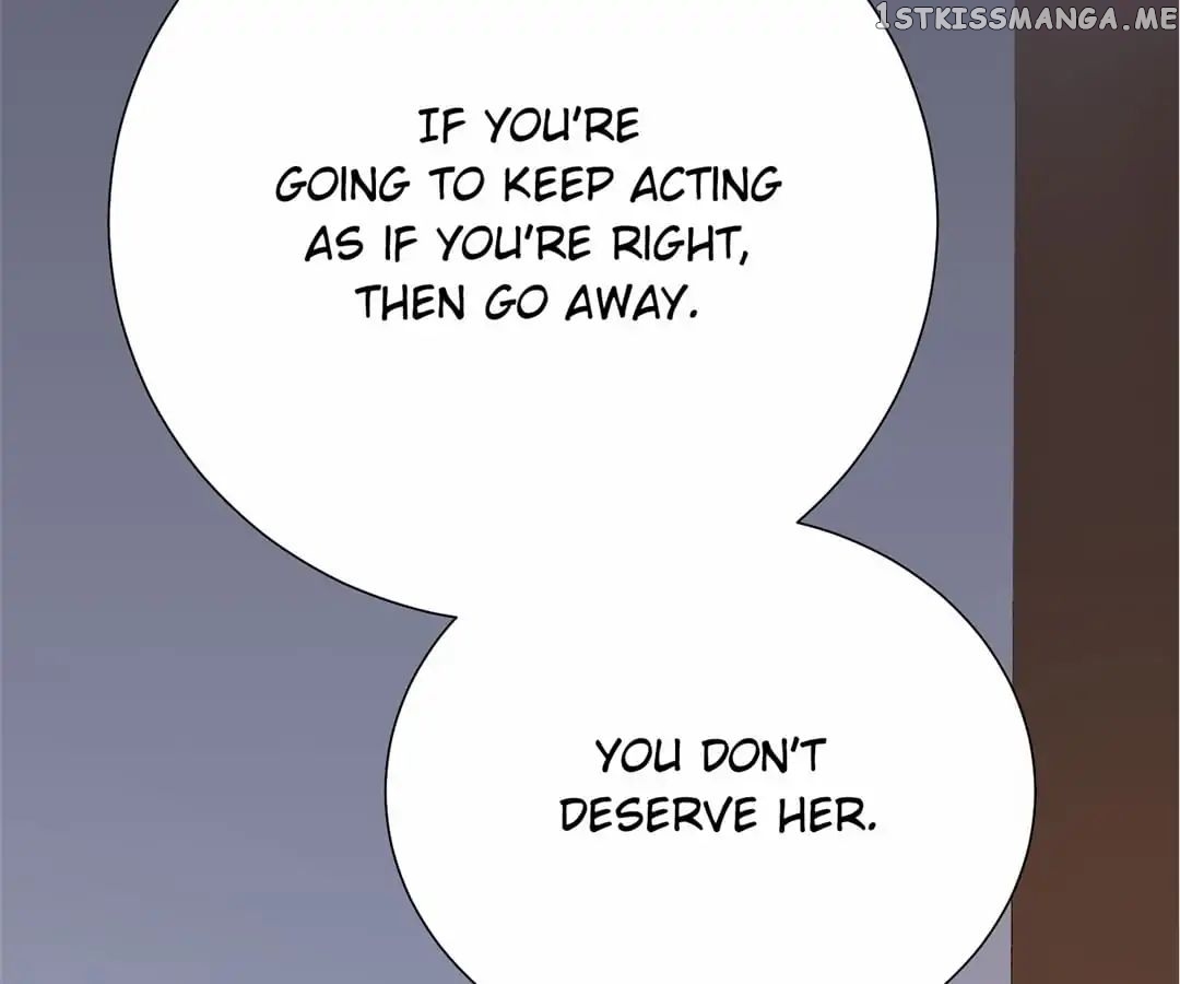 One Kiss A Day chapter 44 - page 42