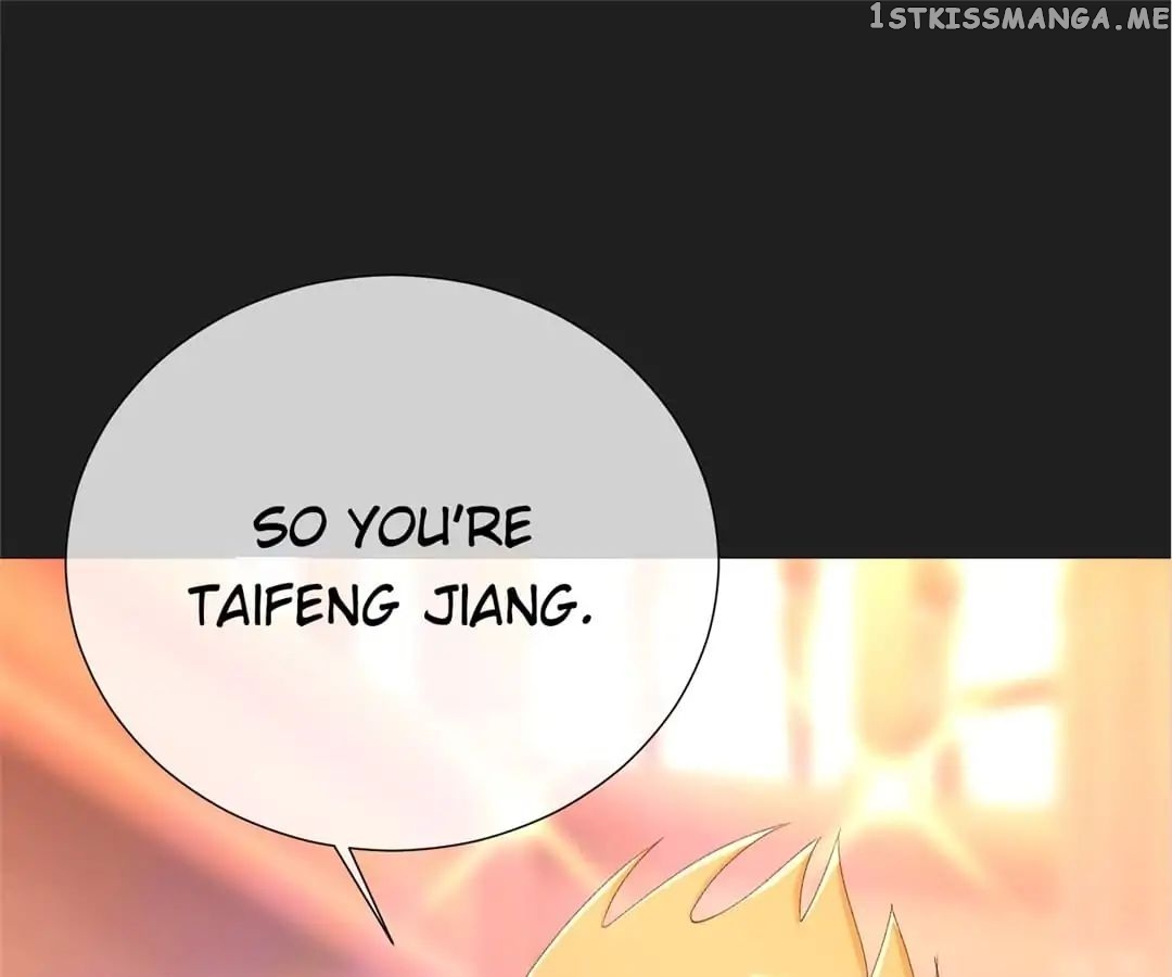 One Kiss A Day chapter 51 - page 104