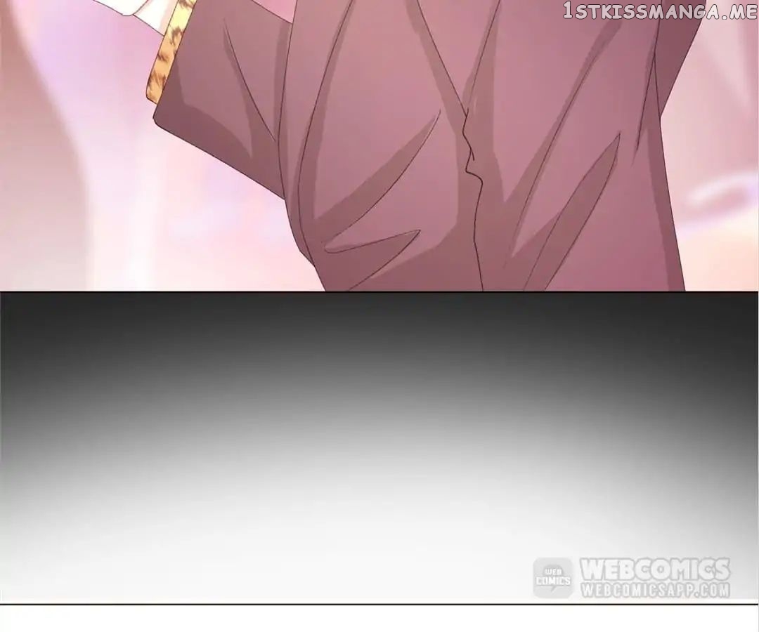 One Kiss A Day chapter 51 - page 106