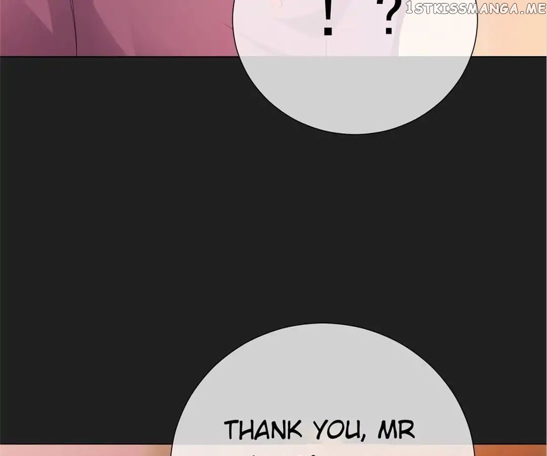 One Kiss A Day chapter 51 - page 121