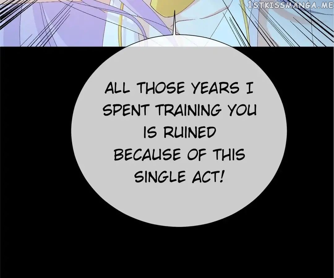 One Kiss A Day chapter 51 - page 13