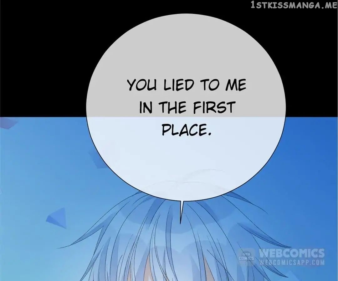 One Kiss A Day chapter 51 - page 14